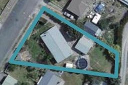 4 Allenby Street, Lansdowne, Masterton