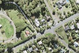 1049 Scenic Drive North, Swanson, Auckland