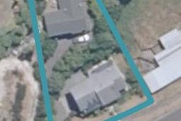 2/21 Hindmarsh Drive, Rangatira Park, Taupō
