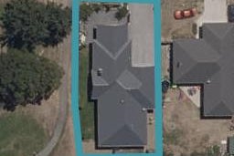 41 Gilling Place, Cromwell, Cromwell