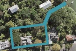 6 Awanui Street, Birkenhead, Auckland