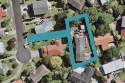 8 Ross Place, Opaheke, Papakura