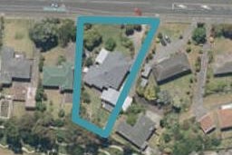 63 Fitzherbert Avenue, Tawhero, Whanganui