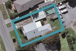 64 Cowling Road, Hurdon, New Plymouth