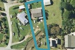 2B Lady Cobham Grove, Anakiwa, Linkwater