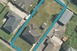 186 Park Street, Hokitika, Hokitika