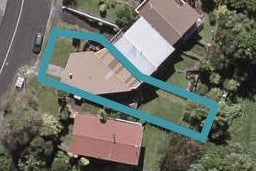 59C Pembroke Street, Westown, New Plymouth