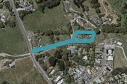 27 Otaihanga Road, Otaihanga, Paraparaumu