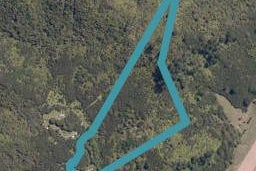 594 Matakana Valley Road, Warkworth