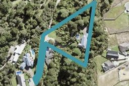 92 Scott Road, Stanmore Bay, Whangaparaoa