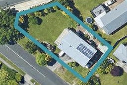 2 McKenzie Road, Owhata, Rotorua