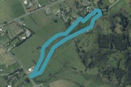 935 Tiki Sh25 Road, COROMANDEL, Coromandel