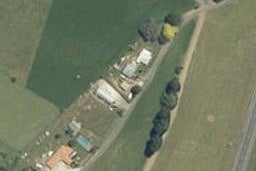 18 Spicer Road, Otorohanga, Ōtorohanga