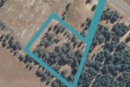 54 North West Arch, Twizel, Twizel