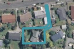 22 Hopkins Street, Gleniti, Timaru