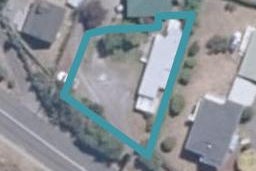 18 Hawai Street, Two Mile Bay, Taupo