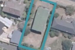 39 Matuku Street, Two Mile Bay, Taupo