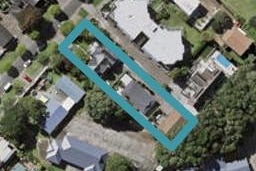 12A Sudeley Street, Orakei, Auckland