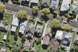 32 St Albans Avenue, Mount Eden, Auckland