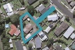 7A Lantana Avenue, Bell Block, New Plymouth