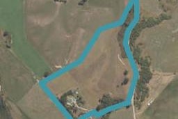 121 Switchback Road, Palmerston, Palmerston
