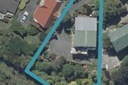 24 Dalrymple Street, Pine Hill, Dunedin