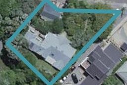 43 Woodmancote Road, Khandallah, Wellington
