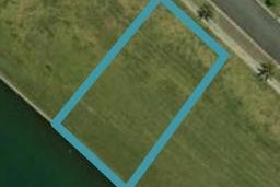 16 Finch Street, One Tree Point