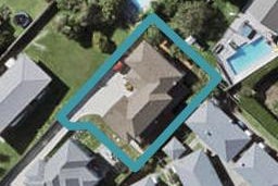 21 Dallinghoe Crescent, Milford, Auckland