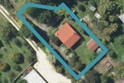 634A Abel Tasman Drive, Takaka