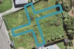 9D Lauderdale Road, Birkdale, Auckland