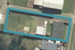 50 Rolleston Street, Kihikihi, Te Awamutu