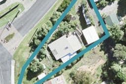 10 Dalton Road, Snells Beach, Snells Beach