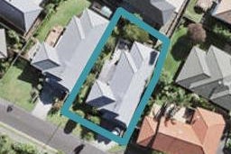 18 Marbella Crescent, Oteha, Auckland