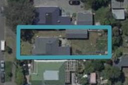 20 Forbes Street, Sydenham, Christchurch