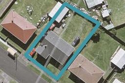 28 Marama Crescent, Spotswood, New Plymouth