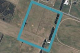 2 Eastwick Lane, Eyrewell, Rangiora