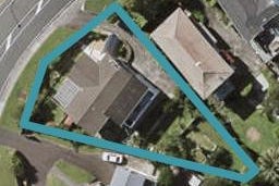 79 Sunset Road, Totara Vale, Auckland