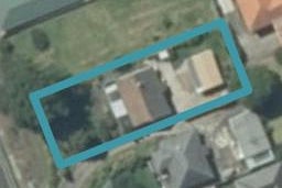 502 Rolleston Street, Thames, Thames
