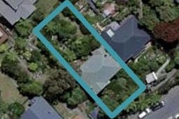 26 Ariki Road, Hataitai, Wellington