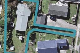 28 Rewa Street, Inglewood, Inglewood