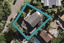 14 Cobblestone Lane, Hillcrest, Auckland