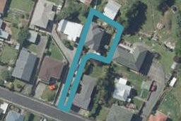 11A Dalry Street, Mornington, Dunedin
