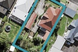 4 Springfield Road, Morningside, Auckland