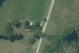 28 Devil'S Boots Road, Rockville, Collingwood