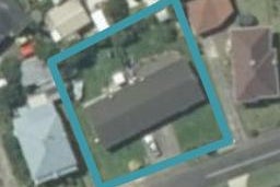 105B Clarence Street, Thames, Thames