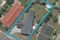 45 Burn Street, Levin, Levin