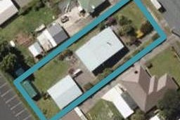 113 Corks Road, Tikipunga, Whangarei