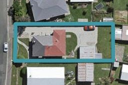 34 Kinmont Crescent, Newfield, Invercargill