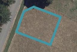 31 Rangimarie Road, Ngaruawahia